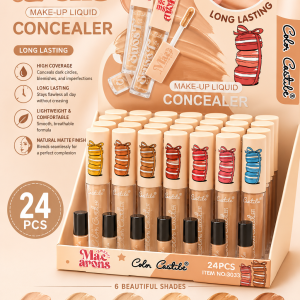 Concealer
