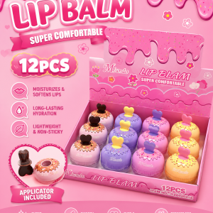 Lipbalm