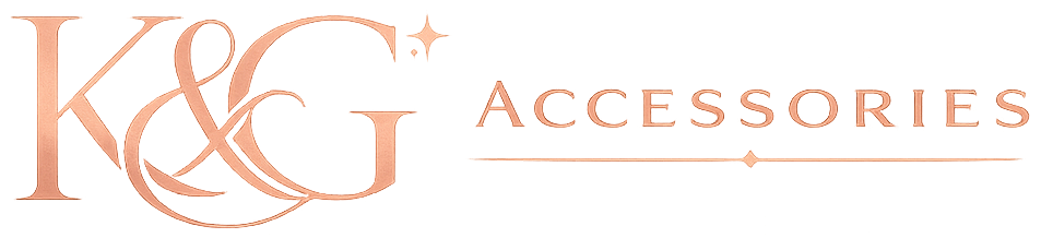 K&G Accesories