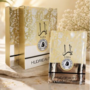 Face mask 24k gold