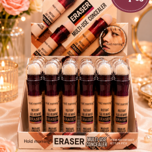 Concealer